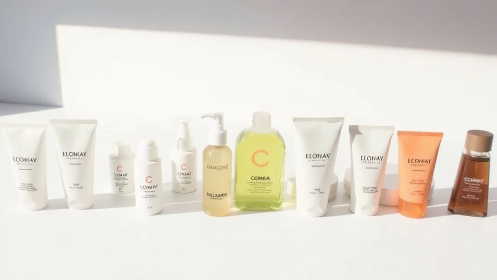 Vilken ansiktsrengöring är bäst i test